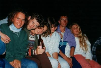 1995_21.jpg
